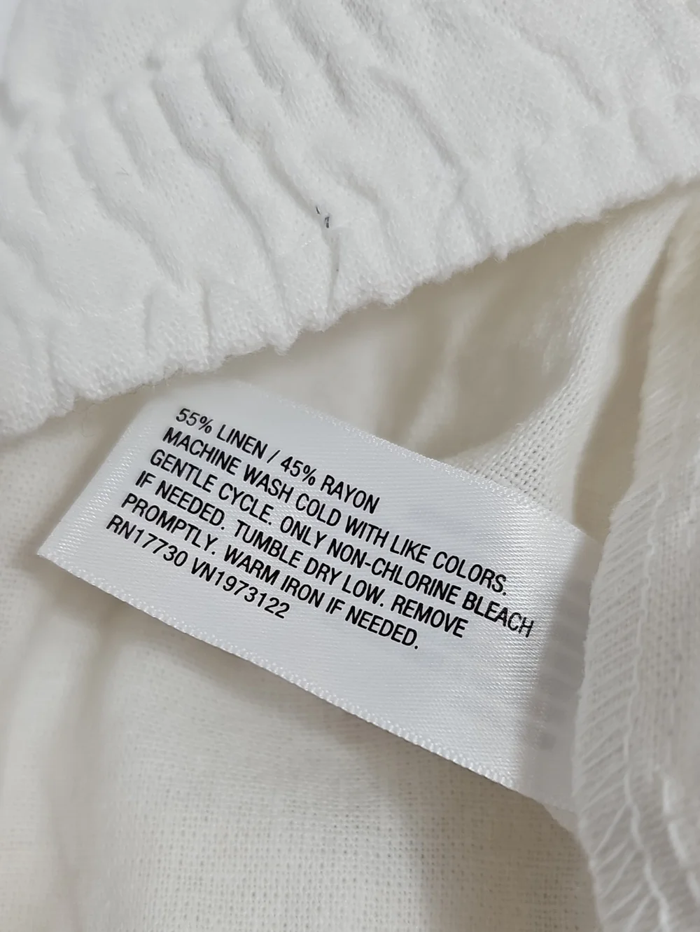 Universal Thread nwt universal